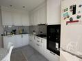 4-бөлмелі пәтер · 88.9 м² · 6/10 қабат, Центральный микрорайон 50а, бағасы: 50 млн ₸ в Кокшетау — фото 13