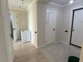 4-бөлмелі пәтер · 88.9 м² · 6/10 қабат, Центральный микрорайон 50а, бағасы: 50 млн ₸ в Кокшетау — фото 15