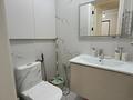 4-бөлмелі пәтер · 88.9 м² · 6/10 қабат, Центральный микрорайон 50а, бағасы: 50 млн ₸ в Кокшетау — фото 18