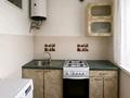 2-бөлмелі пәтер · 44.5 м² · 4/5 қабат, Шакирова 1, бағасы: 17 млн ₸ в Шу — фото 2
