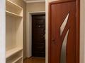 2-бөлмелі пәтер · 44.5 м² · 4/5 қабат, Шакирова 1, бағасы: 17 млн ₸ в Шу