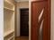 2-бөлмелі пәтер · 44.5 м² · 4/5 қабат, Шакирова 1, бағасы: 17 млн ₸ в Шу