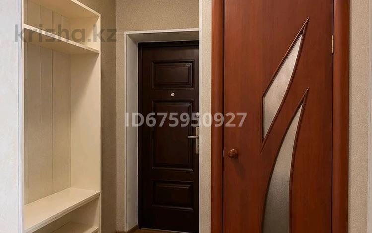 2-бөлмелі пәтер · 44.5 м² · 4/5 қабат, Шакирова 1, бағасы: 17 млн ₸ в Шу — фото 3