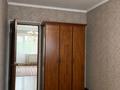 2-бөлмелі пәтер · 44.5 м² · 4/5 қабат, Шакирова 1, бағасы: 17 млн ₸ в Шу — фото 4