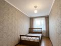 2-бөлмелі пәтер · 44.5 м² · 4/5 қабат, Шакирова 1, бағасы: 17 млн ₸ в Шу — фото 5