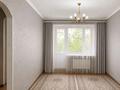 2-бөлмелі пәтер · 44.5 м² · 4/5 қабат, Шакирова 1, бағасы: 17 млн ₸ в Шу — фото 3