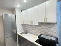 1-комнатная квартира · 30 м² · 6/10 этаж, мкр Аккент, Мкр. Аккент за 20.5 млн 〒 в Алматы, Алатауский р-н — фото 6
