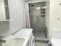 1-комнатная квартира · 30 м² · 6/10 этаж, мкр Аккент, Мкр. Аккент за 20.5 млн 〒 в Алматы, Алатауский р-н — фото 8
