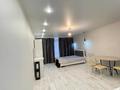 1-комнатная квартира · 30 м² · 6/10 этаж, мкр Аккент, Мкр. Аккент за 20.5 млн 〒 в Алматы, Алатауский р-н — фото 10