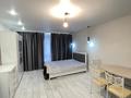 1-комнатная квартира · 30 м² · 6/10 этаж, мкр Аккент, Мкр. Аккент за 20.5 млн 〒 в Алматы, Алатауский р-н — фото 11