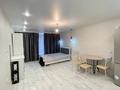 1-комнатная квартира · 30 м² · 6/10 этаж, мкр Аккент, Мкр. Аккент за 20.5 млн 〒 в Алматы, Алатауский р-н — фото 4