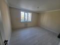 3-комнатная квартира · 96 м² · 3/5 этаж, мкр Нурсат 88 за 50 млн ₸ в Шымкенте, Каратауский р-н — фото 3
