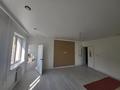 3-комнатная квартира · 96 м² · 3/5 этаж, мкр Нурсат 88 за 50 млн ₸ в Шымкенте, Каратауский р-н — фото 6