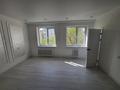 3-комнатная квартира · 96 м² · 3/5 этаж, мкр Нурсат 88 за 50 млн ₸ в Шымкенте, Каратауский р-н — фото 7