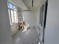 3-комнатная квартира · 96 м² · 3/5 этаж, мкр Нурсат 88 за 50 млн ₸ в Шымкенте, Каратауский р-н — фото 9