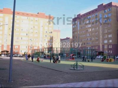 2-бөлмелі пәтер · 60 м² · 2/9 қабат, мкр Береке 30 — на против геолога, бағасы: 23 млн ₸ в Атырау