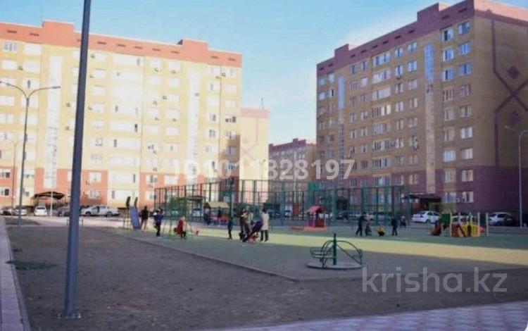 2-бөлмелі пәтер · 60 м² · 2/9 қабат, мкр Береке 30 — на против геолога, бағасы: 23 млн ₸ в Атырау — фото 3