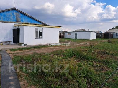 Отдельный дом • 4 комнаты • 114 м² • 13 сот., Токина 27 за 22 млн 〒 в Павлодаре