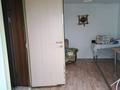 Отдельный дом • 4 комнаты • 114 м² • 13 сот., Токина 27 за 22 млн 〒 в Павлодаре — фото 4