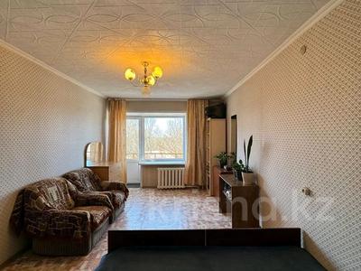1-комнатная квартира, 31.8 м², 2/5 этаж, Шугаева 155 за 11.5 млн 〒 в Семее