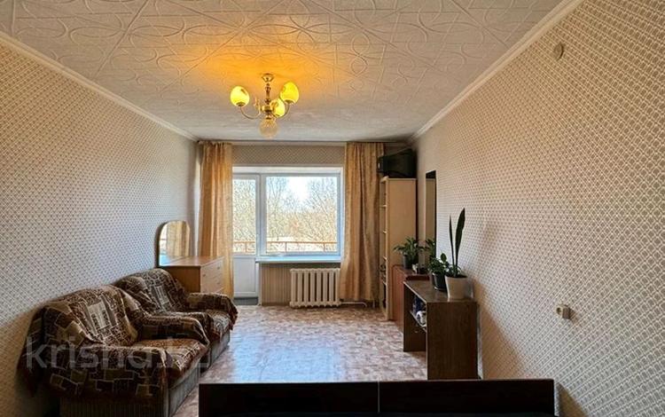 1-комнатная квартира, 31.8 м², 2/5 этаж, Шугаева 155 за 11.5 млн 〒 в Семее — фото 2