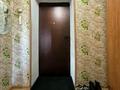 1-комнатная квартира, 31.8 м², 2/5 этаж, Шугаева 155 за 11.5 млн 〒 в Семее — фото 9