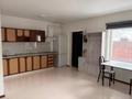 1-бөлмелі пәтер · 33 м², Фучика 9, бағасы: 160 000 ₸ в Алматы, Турксибский р-н — фото 3