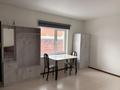 1-бөлмелі пәтер · 33 м², Фучика 9, бағасы: 160 000 ₸ в Алматы, Турксибский р-н — фото 4
