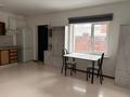 1-бөлмелі пәтер · 33 м², Фучика 9, бағасы: 160 000 ₸ в Алматы, Турксибский р-н — фото 6
