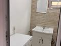 1-бөлмелі пәтер · 33 м², Фучика 9, бағасы: 160 000 ₸ в Алматы, Турксибский р-н — фото 7