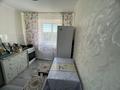 2-комнатная квартира · 45 м² · 3/5 этаж, Абай 18 за 15 000 ₸ в Балхаше