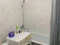 2-комнатная квартира · 45 м² · 3/5 этаж, Абай 18 за 15 000 ₸ в Балхаше — фото 2