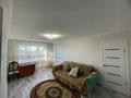 2-комнатная квартира · 45 м² · 3/5 этаж, Абай 18 за 15 000 ₸ в Балхаше — фото 3