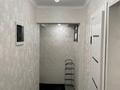 2-комнатная квартира · 45 м² · 3/5 этаж, Абай 18 за 15 000 ₸ в Балхаше — фото 4