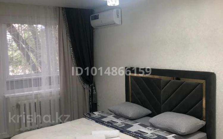 1-бөлмелі пәтер · 42 м² · 1/5 қабат, 9 микрорайон 5б, бағасы: 18 000 ₸ в Темиртау — фото 2