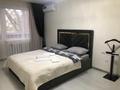 1-бөлмелі пәтер · 42 м² · 1/5 қабат, 9 микрорайон 5б, бағасы: 18 000 ₸ в Темиртау — фото 2