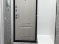 1-бөлмелі пәтер · 42 м² · 1/5 қабат, 9 микрорайон 5б, бағасы: 18 000 ₸ в Темиртау — фото 5