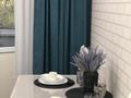 1-бөлмелі пәтер · 42 м² · 1/5 қабат, 9 микрорайон 5б, бағасы: 18 000 ₸ в Темиртау — фото 6