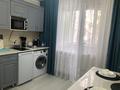 1-бөлмелі пәтер · 42 м² · 1/5 қабат, 9 микрорайон 5б, бағасы: 18 000 ₸ в Темиртау — фото 8