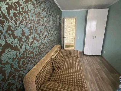 Аренда квартир в Северо-Казахстанской обл.: 3-комнатная квартира · 86 м² · 3/9 этаж, Сутюшева — Достыкмол, Новая Мечеть за 350 000 〒 3-комнатная квартира · 86 м² · 3/9 этаж, Сутюшева — Достыкмол, Новая Мечеть за 350 000 〒 в Петропавловске