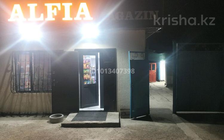 Үйдің бір бөлігі · 5 бөлме · 150 м², Конаева 28, бағасы: 23 млн ₸ в Сарыкемере — фото 2