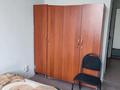 1 бөлме · 18 м² · 2 қабат, Бейсекбаева 25/1 — Абая, бағасы: 65 000 ₸ в Астане, Сарыарка р-н