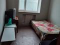 1 бөлме · 18 м² · 2 қабат, Бейсекбаева 25/1 — Абая, бағасы: 65 000 ₸ в Астане, Сарыарка р-н — фото 2