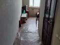 1 бөлме · 18 м² · 2 қабат, Бейсекбаева 25/1 — Абая, бағасы: 65 000 ₸ в Астане, Сарыарка р-н — фото 3