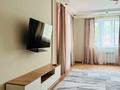 2-комнатная квартира · 67 м² · 4/10 этаж, Кенесары хана за 320 000 ₸ в Алматы, Наурызбайский р-н