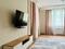 2-комнатная квартира · 67 м² · 4/10 этаж, Кенесары хана за 320 000 ₸ в Алматы, Наурызбайский р-н