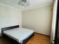 2-комнатная квартира · 67 м² · 4/10 этаж, Кенесары хана за 320 000 ₸ в Алматы, Наурызбайский р-н — фото 10