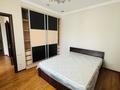 2-комнатная квартира · 67 м² · 4/10 этаж, Кенесары хана за 320 000 ₸ в Алматы, Наурызбайский р-н — фото 11