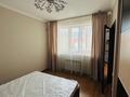 2-комнатная квартира · 67 м² · 4/10 этаж, Кенесары хана за 320 000 ₸ в Алматы, Наурызбайский р-н — фото 12