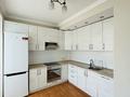 2-комнатная квартира · 67 м² · 4/10 этаж, Кенесары хана за 320 000 ₸ в Алматы, Наурызбайский р-н — фото 13